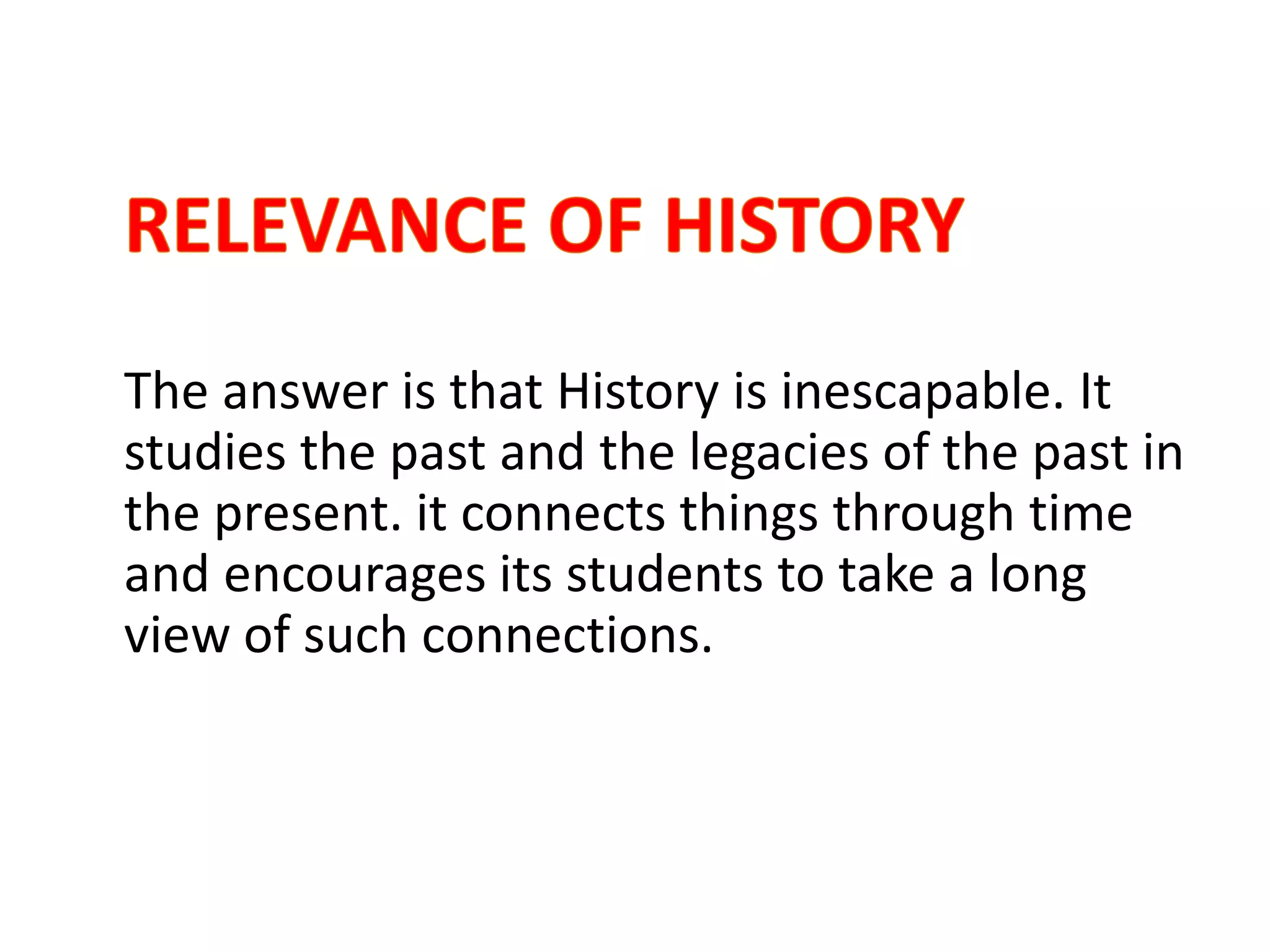 DISS (Disciplines within Social Sciences) | PPTX