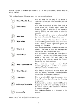 discipline and Ideas in Social Science-q1-m2.pdf