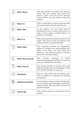 DISS 1st-quarter-module-118xxxxxxxxxxx.pdf