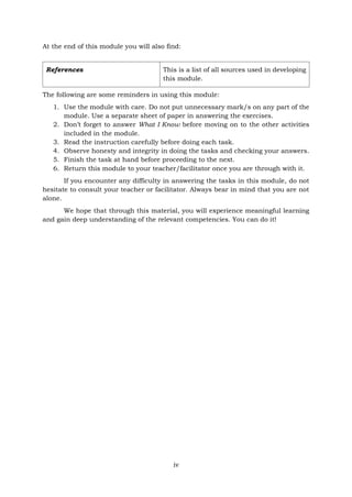 DISS 1st-quarter-module-118xxxxxxxxxxx.pdf
