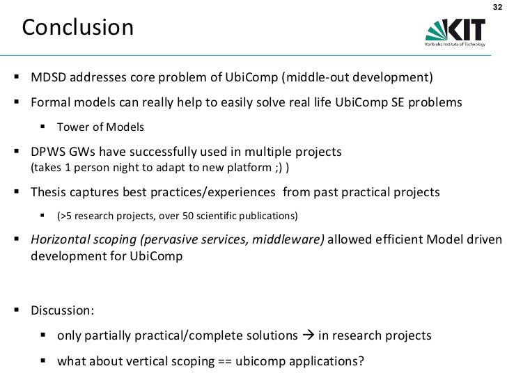 Reflexivity bitcoin picture