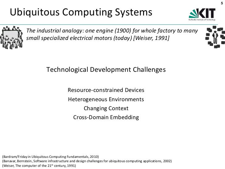 middleware thesis One concrete solution is the mobile middleware concept this thesis also discusses operator differentiation and business solutions in an all-ip based world. middleware thesis One concrete solution is the mobile middleware concept this thesis also discusses operator differentiation and business solutions in an all-ip based world.