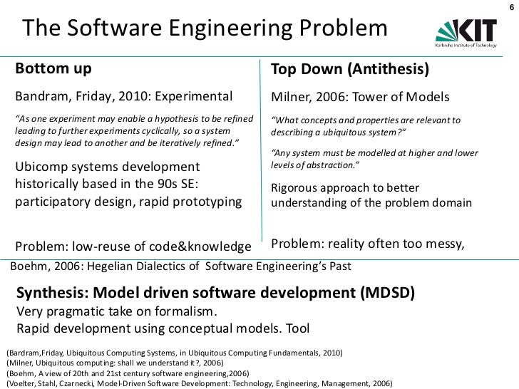Deribit insights image