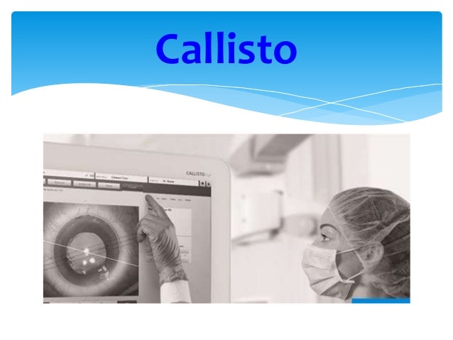 Dissatisfied patient after cataract surgery How to Avoid