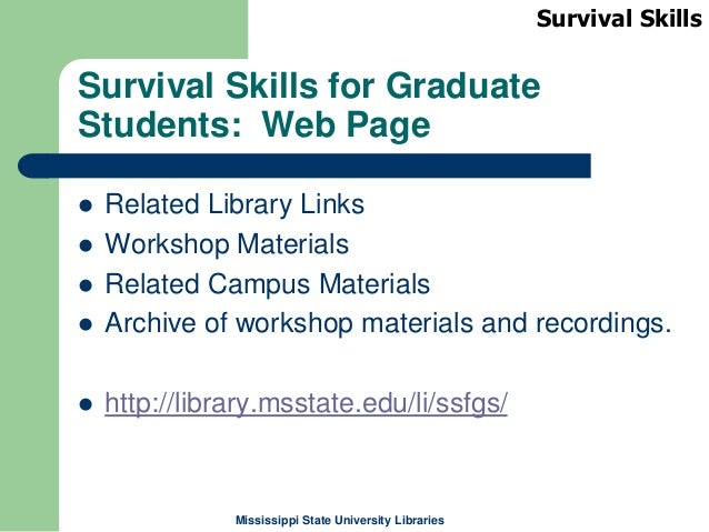 Dissertation vs thesis picture