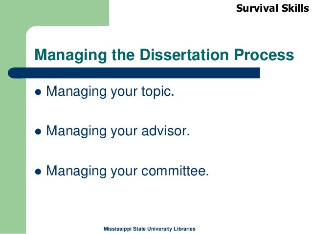 Dissertation process analytical technology – saudrivfitikagolftamathesaltflood