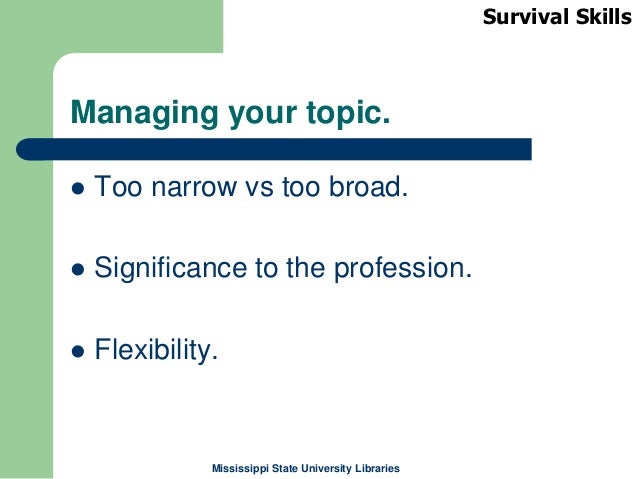 Sample dissertation pdf picture