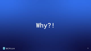10
Why?!
 