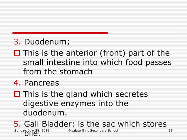 Dissection of frog toad _updated notes | PPTX