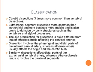 Dissections..intra and extracranila.pptx