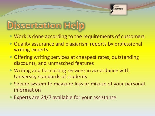 Professional writing services rates