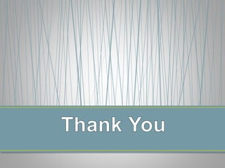 Disseminated intravascular-coagulation (2)