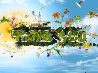 SummaryDIC is a syndrome characterized systemic intravascular coagulation.Coagulation is the initial event and the extent of intravascular thrombosis has  the greatest impact on morbidity and mortality.Important link between inflammation and coagulation. Morbidity and mortality remain high.The only proven treatment is reversal or controlof the underlying cause.