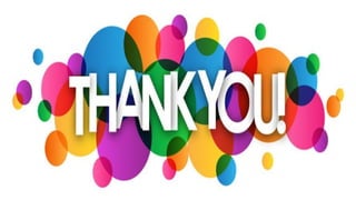 DISSEMINATED INTRAVASCULAR COAGULATION (DIC) IN CHILDREN.pptx