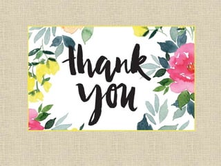 Disseminated intravascular coagulation ppt