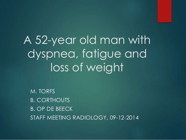 Abdominal manifestations in tuberculosis torfs