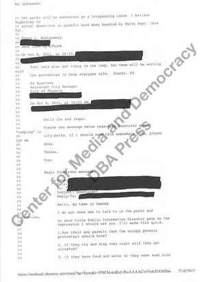 C
enterforM
edia
and
D
em
ocracy
D
BA
Press
 