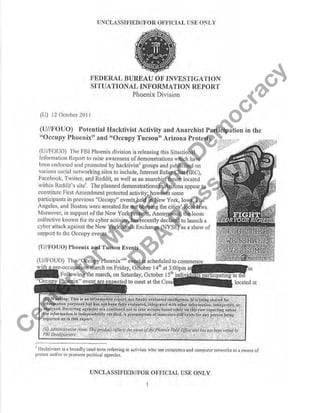 C
enterforM
edia
and
D
em
ocracy
D
BA
Press
 