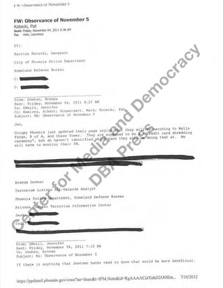 C
enterforM
edia
and
D
em
ocracy
D
BA
Press
 