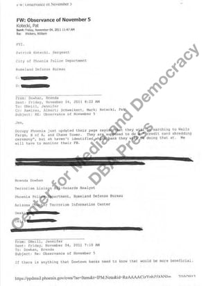 C
enterforM
edia
and
D
em
ocracy
D
BA
Press
 