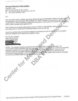 C
enterforM
edia
and
D
em
ocracy
D
BA
Press
 