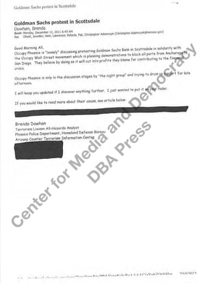 C
enterforM
edia
and
D
em
ocracy
D
BA
Press
 