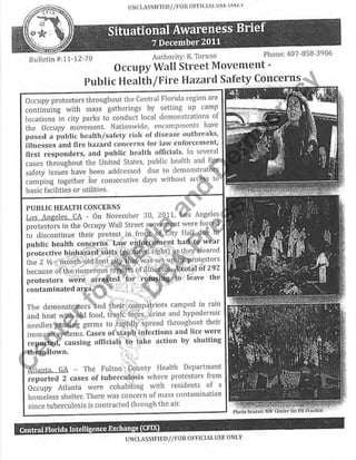 C
enterforM
edia
and
D
em
ocracy
D
BA
Press
 