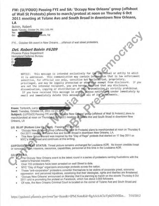 C
enterforM
edia
and
D
em
ocracy
D
BA
Press
 