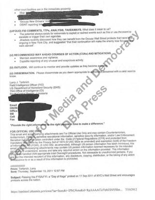 C
enterforM
edia
and
D
em
ocracy
D
BA
Press
 