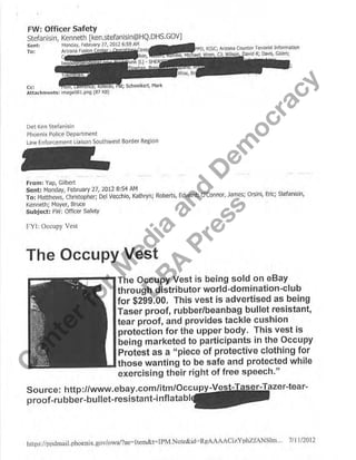 C
enterforM
edia
and
D
em
ocracy
D
BA
Press
 