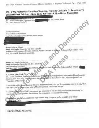 C
enterforM
edia
and
D
em
ocracy
D
BA
Press
 