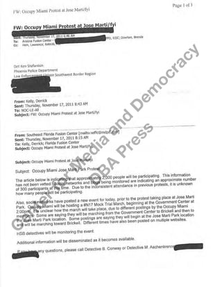 C
enterforM
edia
and
D
em
ocracy
D
BA
Press
 