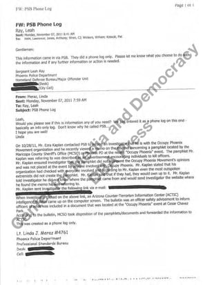 C
enterforM
edia
and
D
em
ocracy
D
BA
Press
 