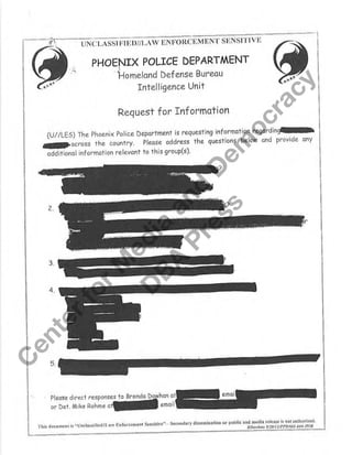 C
enterforM
edia
and
D
em
ocracy
D
BA
Press
 