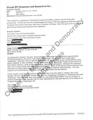 C
enterforM
edia
and
D
em
ocracy
D
BA
Press
 