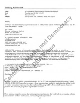 C
enterforM
edia
and
D
em
ocracy
D
BA
Press
 