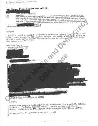 C
enterforM
edia
and
D
em
ocracy
D
BA
Press
 