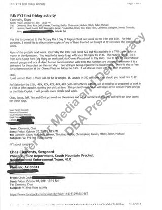 C
enterforM
edia
and
D
em
ocracy
D
BA
Press
 