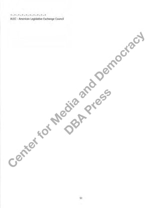 C
enterforM
edia
and
D
em
ocracy
D
BA
Press
 