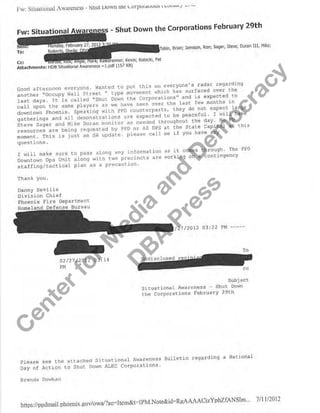 C
enterforM
edia
and
D
em
ocracy
D
BA
Press
 