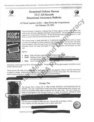 C
enterforM
edia
and
D
em
ocracy
D
BA
Press
 