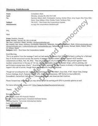 C
enterforM
edia
and
D
em
ocracy
D
BA
Press
 