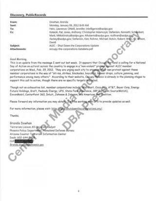 C
enterforM
edia
and
D
em
ocracy
D
BA
Press
 