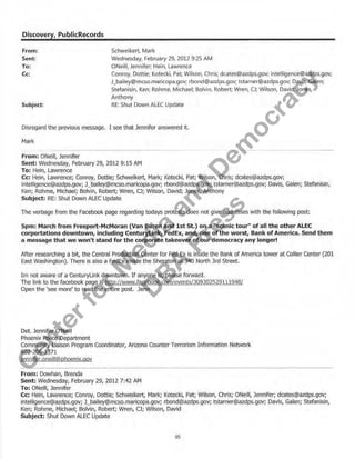 C
enterforM
edia
and
D
em
ocracy
D
BA
Press
 