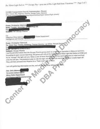 C
enterforM
edia
and
D
em
ocracy
D
BA
Press
 