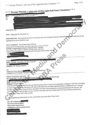 C
enterforM
edia
and
D
em
ocracy
D
BA
Press
 