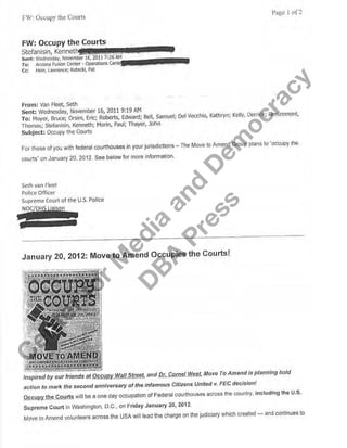 C
enterforM
edia
and
D
em
ocracy
D
BA
Press
 