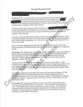 C
enterforM
edia
and
D
em
ocracy
D
BA
Press
 