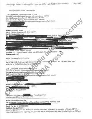 C
enterforM
edia
and
D
em
ocracy
D
BA
Press
 