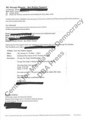 C
enterforM
edia
and
D
em
ocracy
D
BA
Press
 